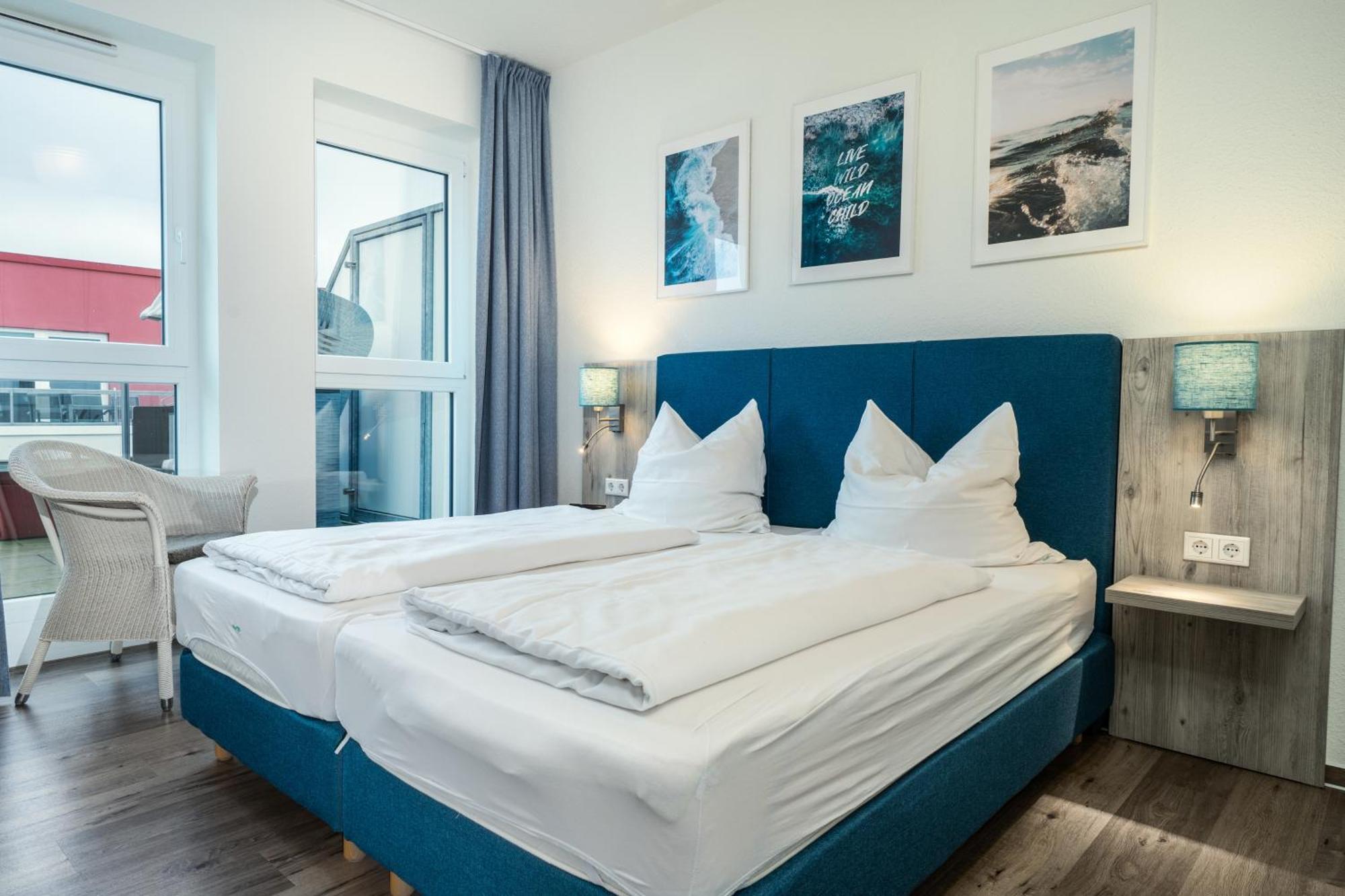 Апартаменты Residenz Bollwark 223 Каппельн Экстерьер фото